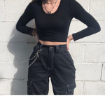 acidpearls