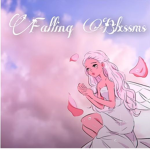 • Falling Blossomz •