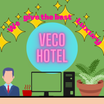 Ve c o Hotel