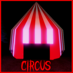 The Circus [Story]