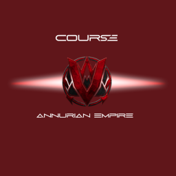 A | Course
