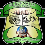 Blacksmith Mini School