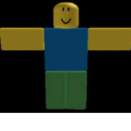 The OOF place (WIP)