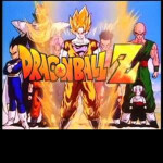 Dragon Ball (Read Desc)