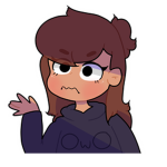 Ruru's