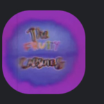 The Fruitycapsules