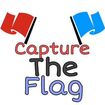 Mini Capture The Flag