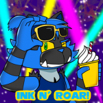 Incinares's Official Group