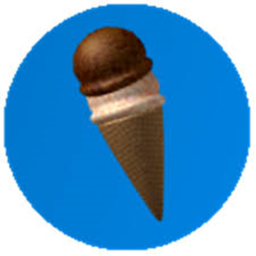 FREE [Testing] Ice Cream Tycoon🍦