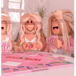 Eatable and friends