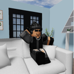 TEH#COOLGAMERBOYROBUXSPUAD