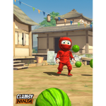 Robux for Enrique