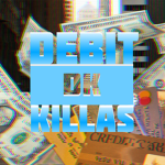 Debit Killas (DK)