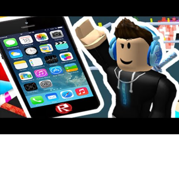 Escape the iPhone 7 (New Game)