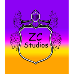 ZC Games