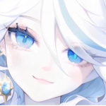 - кιттιєѕ -