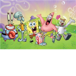 Spongebob Fans™