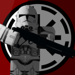 [=GAR=] 501st Legion