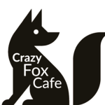 Crazy Fox Cafe