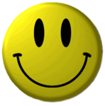 roblox is the best in the world