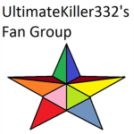 UltimateKiller332's Fan Group