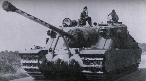 tank wars v2.5
