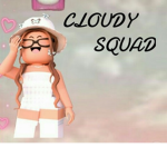 Pinkeyfam