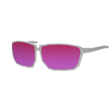 White Lumen Shades