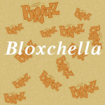 Bloxburg Concerts!!