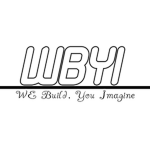 WBUI