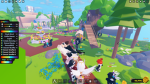 Animation rp group