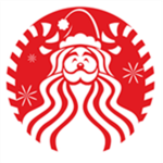 Official Starbucks Coffee™