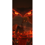 Concours pour robux