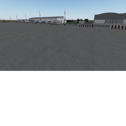 Aeroporto de BEJA