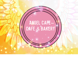 Angel Cafe_