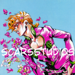 ScarsStudios