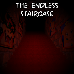 The Endless Staircase