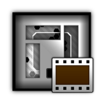 Forum Media Subdivisions