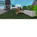 selling and stealing cake