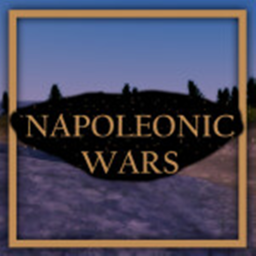 [ALPHA] Battle of Belgrade
