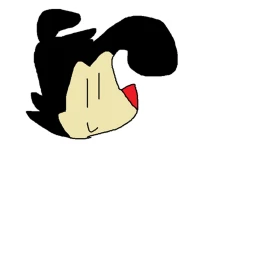 Animaniacs icon