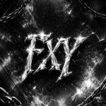 FXY-STUDIOS