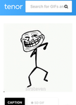 FATU Trolling