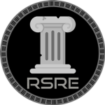 SPQR|| Patronage
