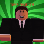 Tom's Projects