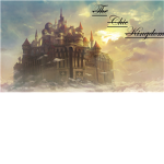 The Chic Kingdom