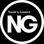 NBG Games