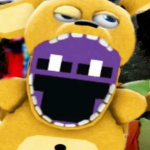 DSAF Roleplay Group