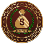 [IMP] Certified Trading