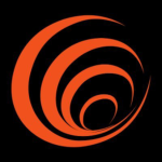 Iron Galaxy Studios